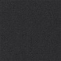 Heart Ouvert Cheeky Panty, Black, swatch