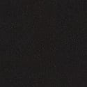 Cool Hiphugger Panty, Black, swatch
