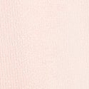 Scattered Shine Strap Thong Panty, Angel Pink, swatch