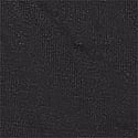 Ring Hardware Crotchless Thong Panty, Black, swatch