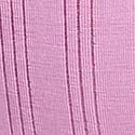 SoSoft&trade; Modal Ultra-Fine Logo Thong Panty, Pink Lilac, swatch