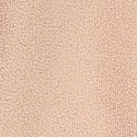 Shine Strap Thong Panty, Beige, swatch