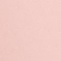 No-Show Mesh-Back Logo Thong Panty, Angel Pink, swatch