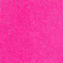 Shine Strap Thong Panty, Fuschia Frenzy, swatch