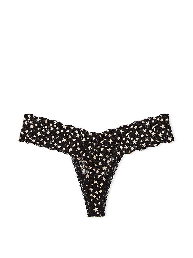 THONG-PANTY image number null