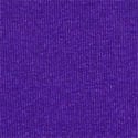 So Obsessed Strappy Thong Panty, Brilliant Purple, swatch