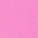 No-Show Cheeky Panty, Pink, swatch