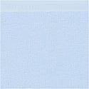 Logo Cotton Hiphugger Panty, Light Blue, swatch