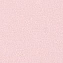 No-Show Thong Panty, Pretty Blossom, swatch