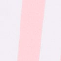 Cool Thong Panty, Pink Iconic Stripe, swatch