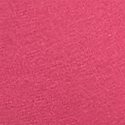 Logo Cotton Lace Patch Hiphugger Panty, Pink Radiance, swatch