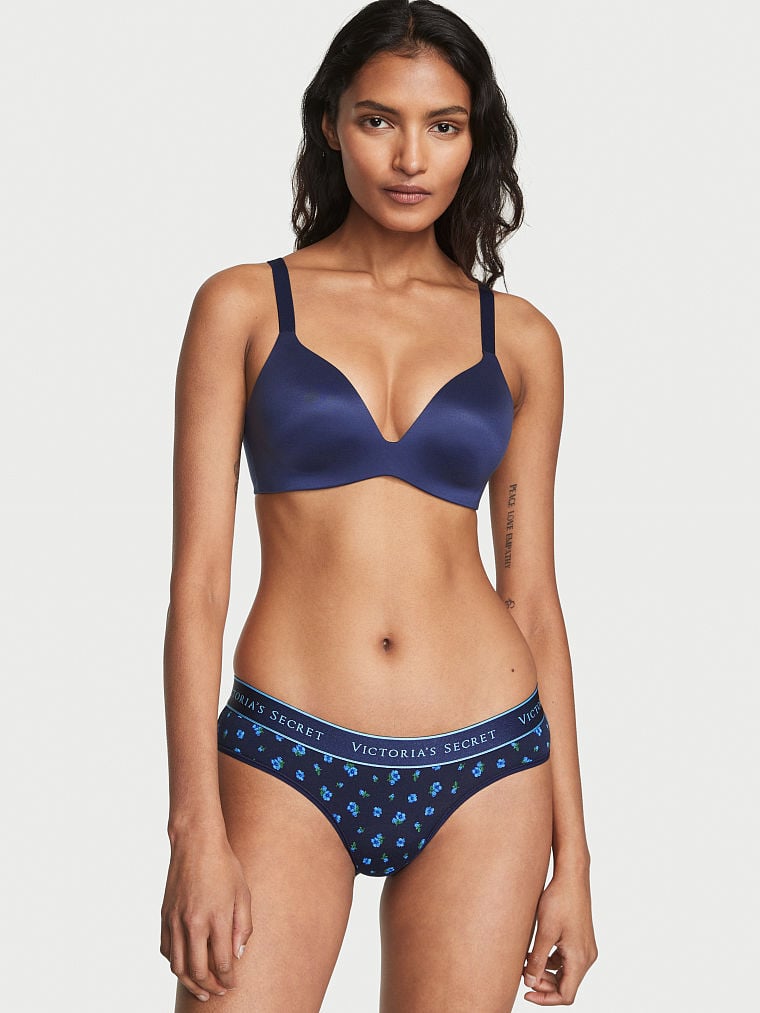 https://www.victoriassecretbeauty.com.sg/on/demandware.static/-/Sites-vs-master-panties-catalog/default/dwd0deabe0/images/large/111931635U1G_OM_F.jpg