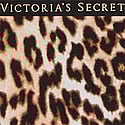 Logo Cotton Hiphugger Panty, Basic Instincts, swatch