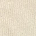 Scattered Shine Strap Thong Panty, Classic Sandstone, swatch