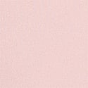 No-Show Sheer Logo Cheeky Panty, Angel Pink, swatch