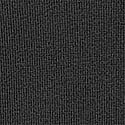 Scattered Shine Strap Thong Panty, Black, swatch