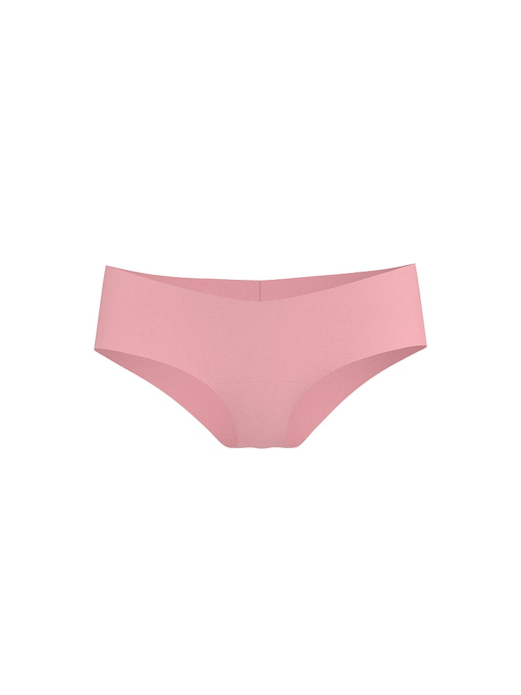 No-Show Cheeky Panty image number null