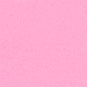 No-Show Cheeky Panty, Pink Sugar Vs Foil, swatch