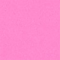 Glazed Satin Long Pajama Set, Pink, swatch