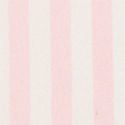 Satin Short Pajama Set, New Pink Iconic Stripe, swatch