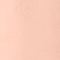 Signature Satin Short Pajama Set, Pink Gin, swatch