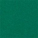 Lace Plunge Open-Back Slip, Spruce Green, swatch