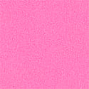 Glazed Satin Short Pajama Set, Pink, swatch