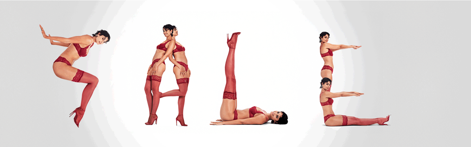 Up to 50% Off Select Sleep PLP banner