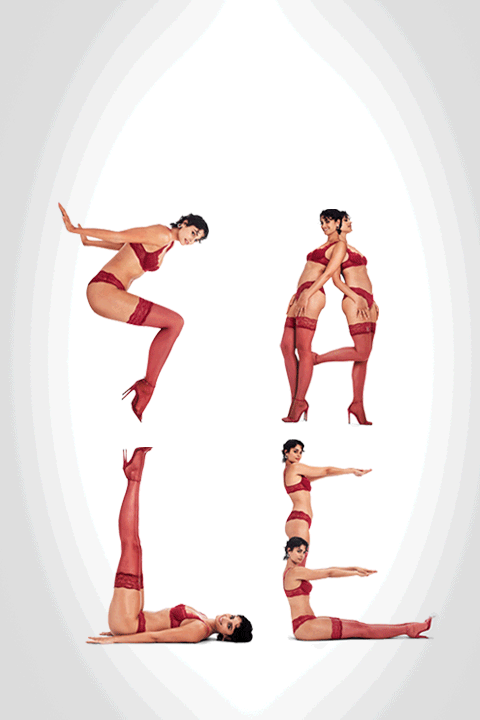 Up to 50% Off Select Sleep PLP banner