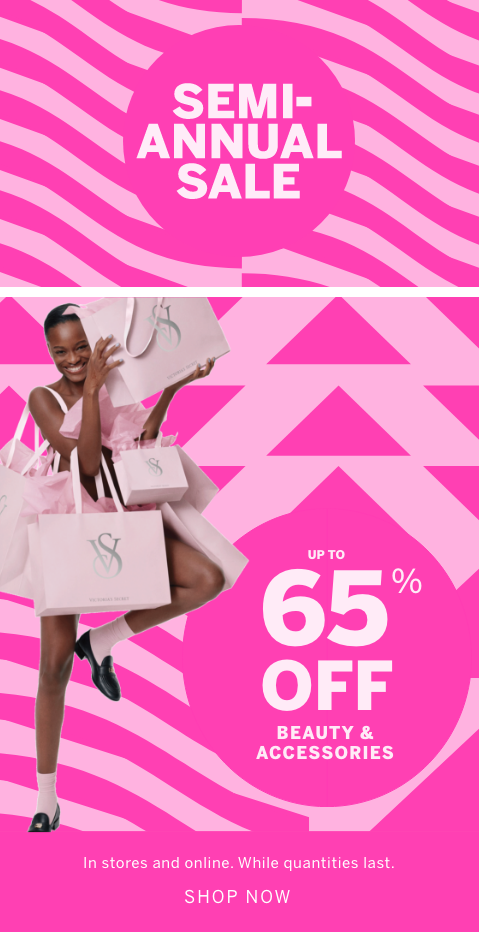 SAS Shop All PLP banner