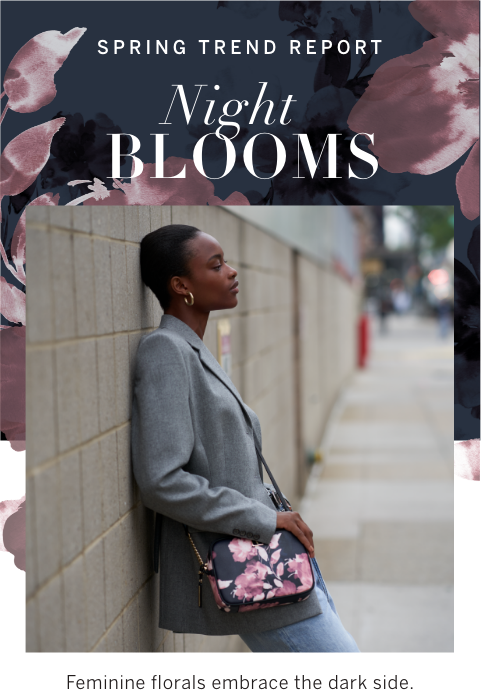 Bags PLP banner