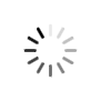 Loading